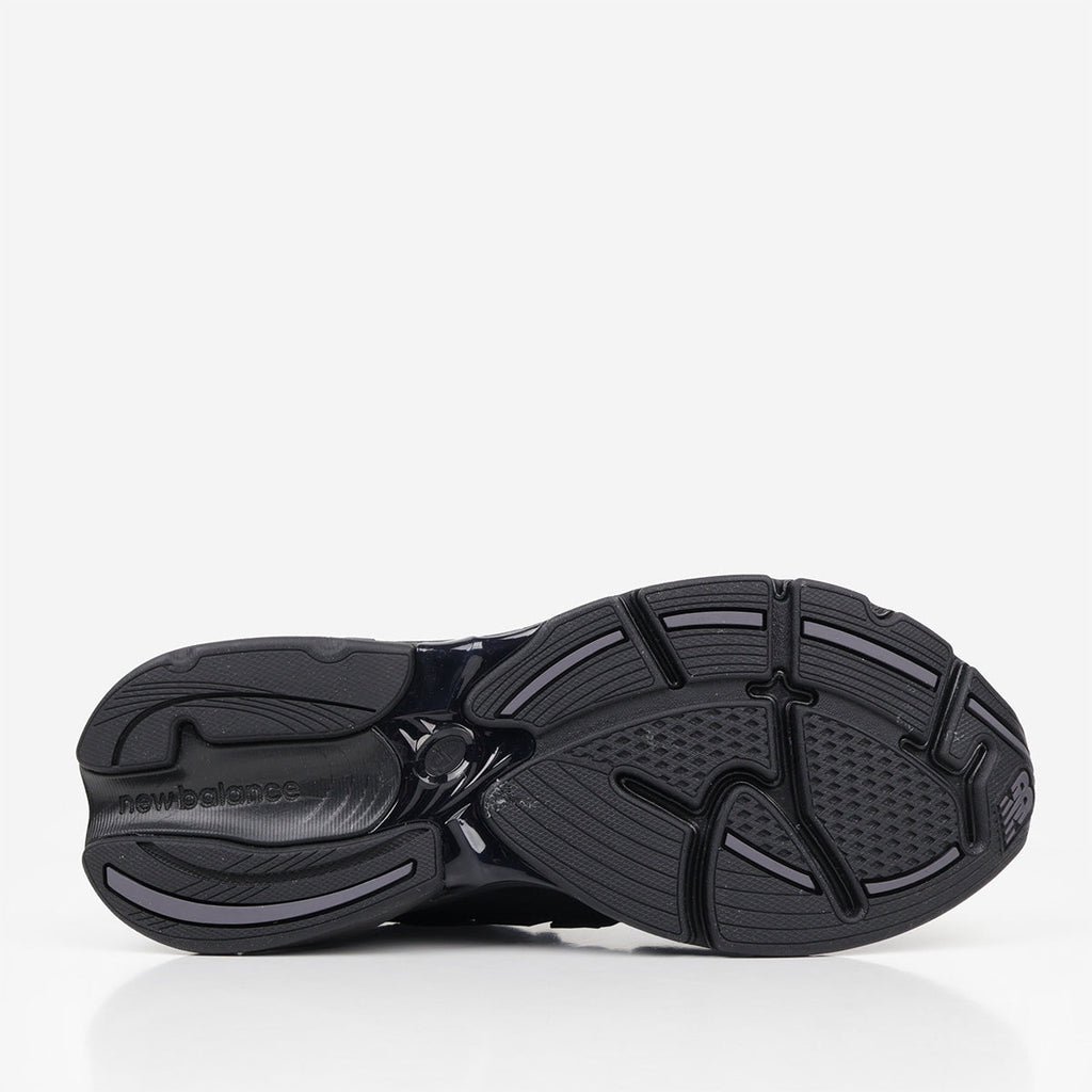 New Balance 2010 Shoes