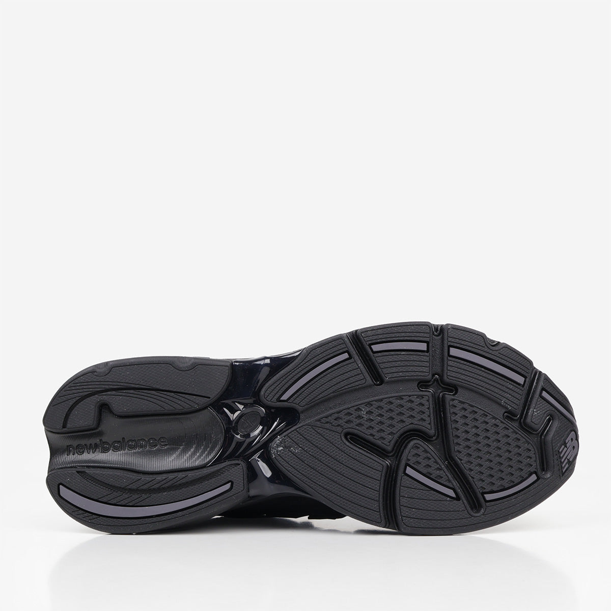 New Balance 2010 Shoes