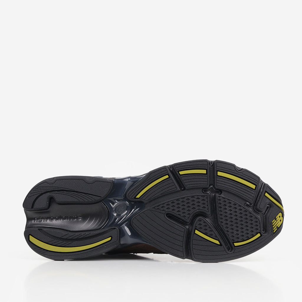 New Balance 2010 Shoes