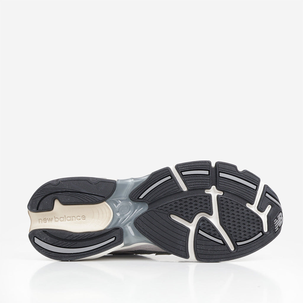 New Balance 2010 Shoes