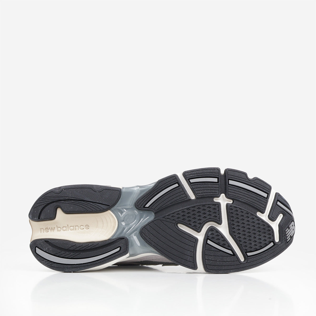New Balance 2010 Shoes