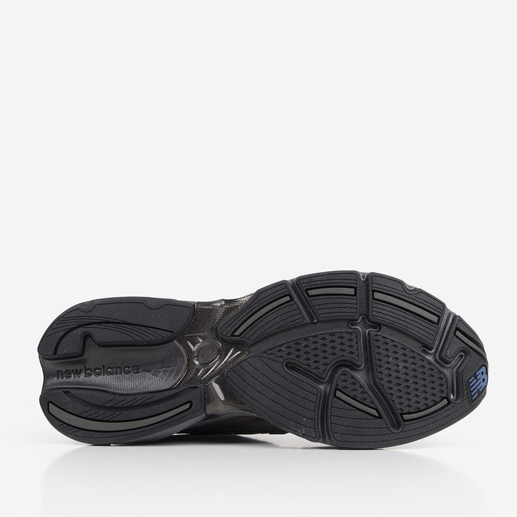 New Balance 2010 Shoes