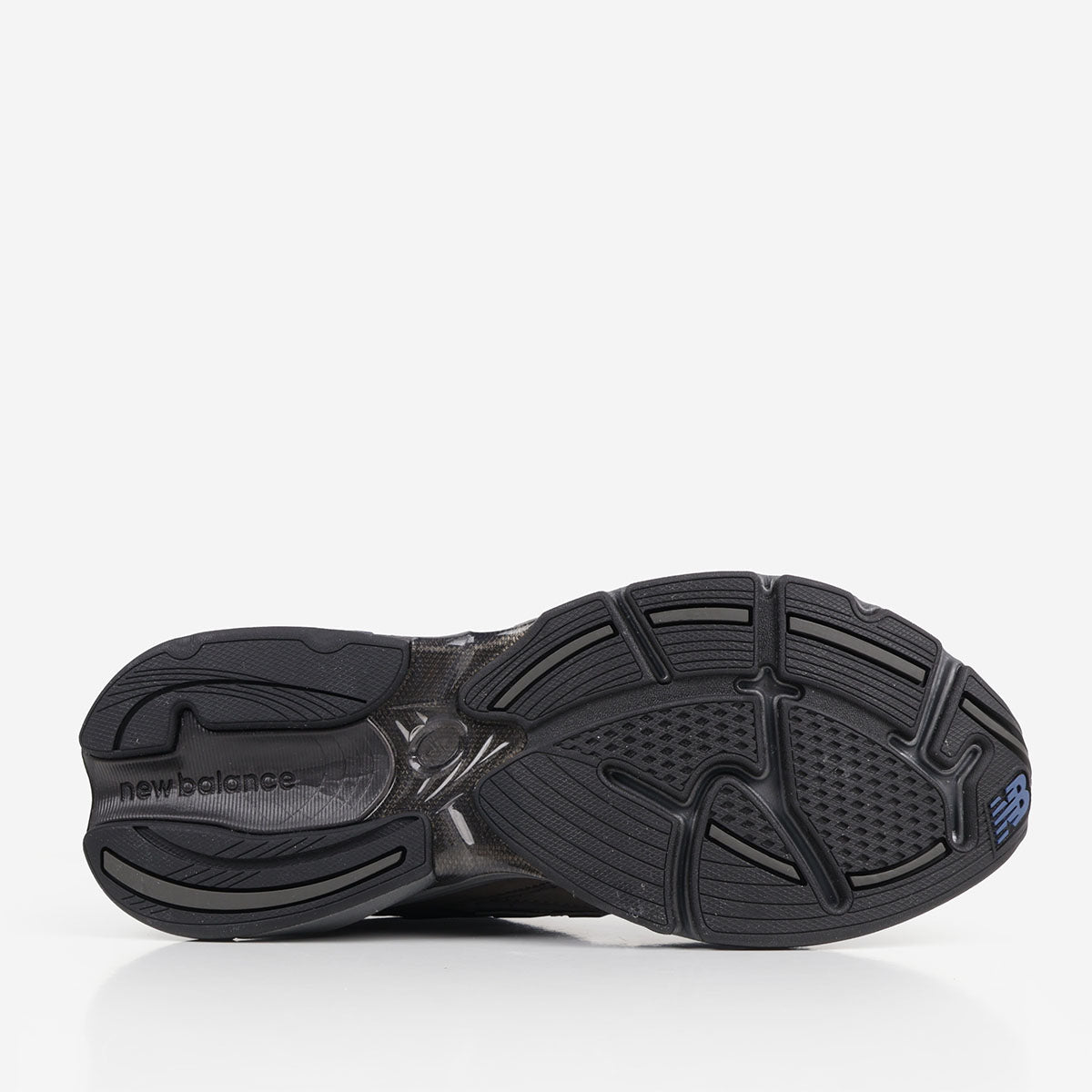 New Balance 2010 Shoes