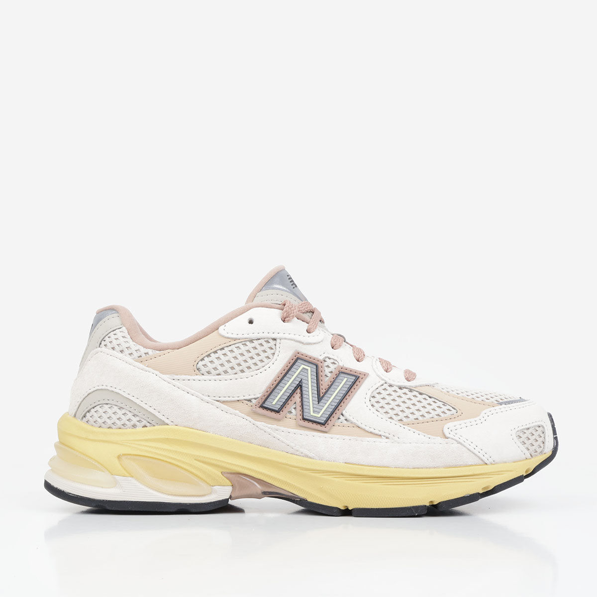 New Balance 2010SGR Shoes