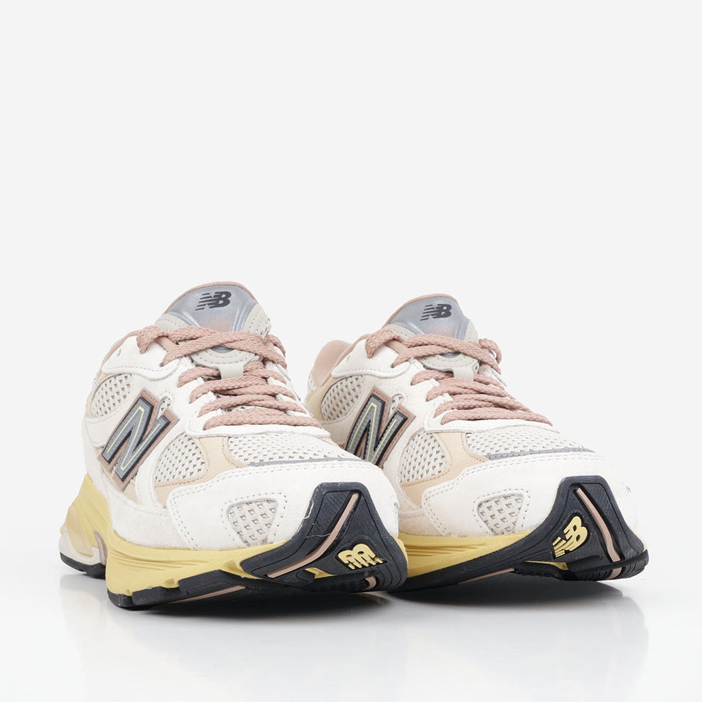 New Balance 2010SGR Shoes