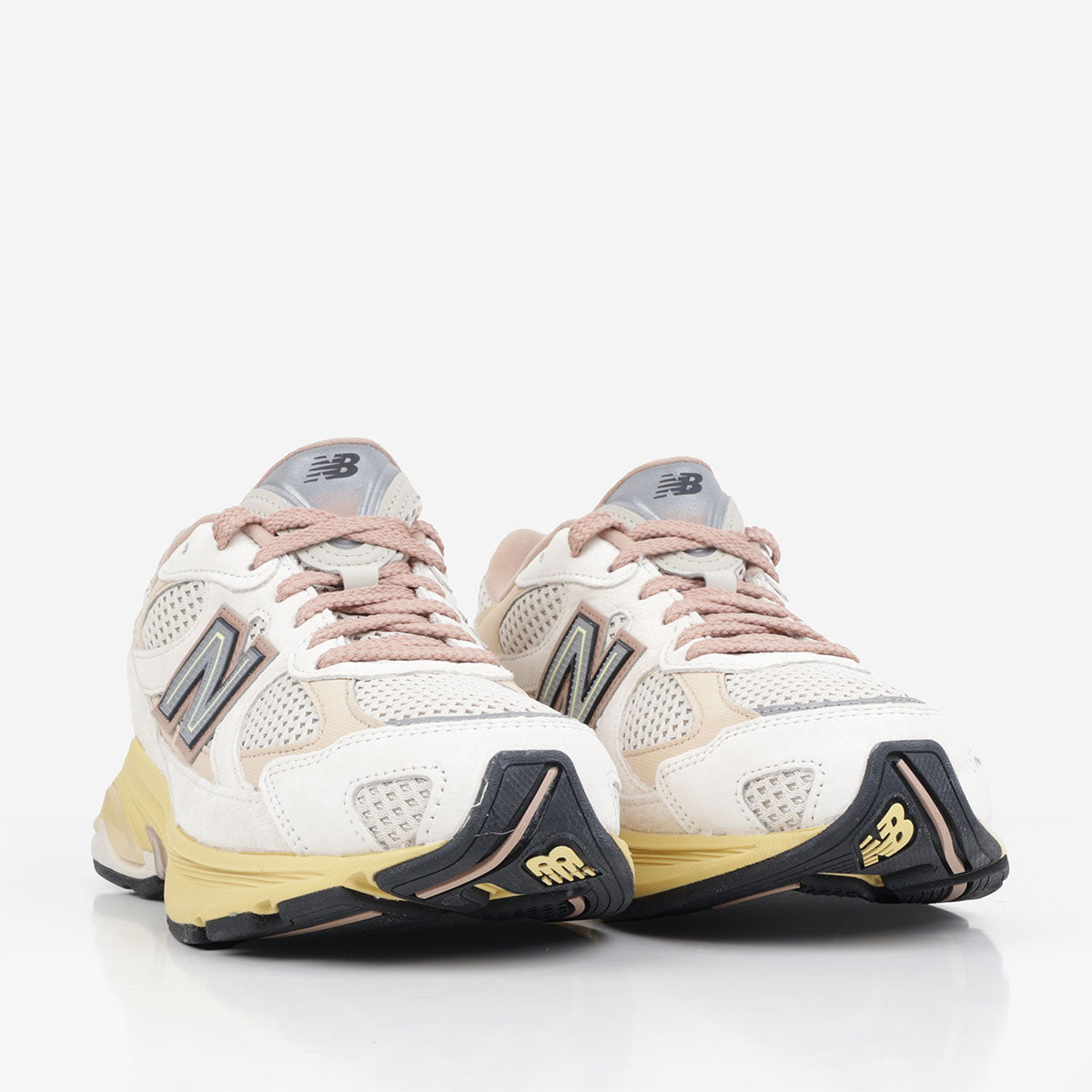 New Balance 2010SGR Shoes