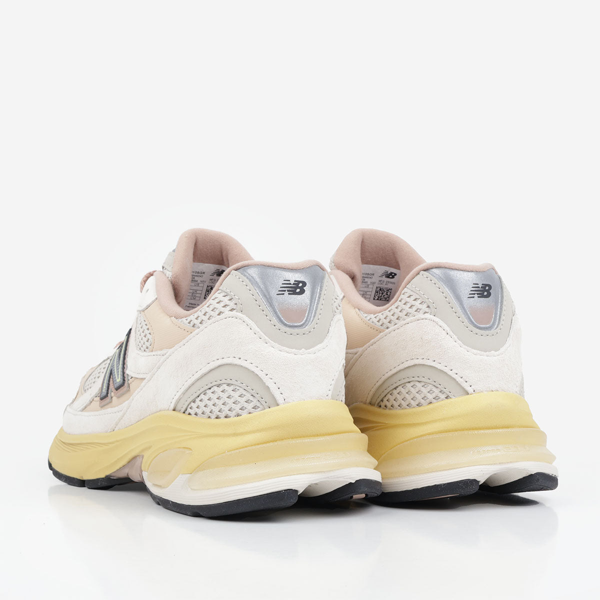 New Balance 2010SGR Shoes