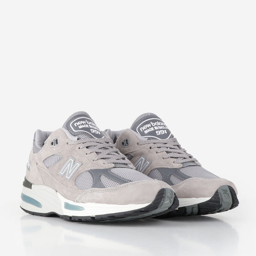 New Balance 991GL2 Shoes
