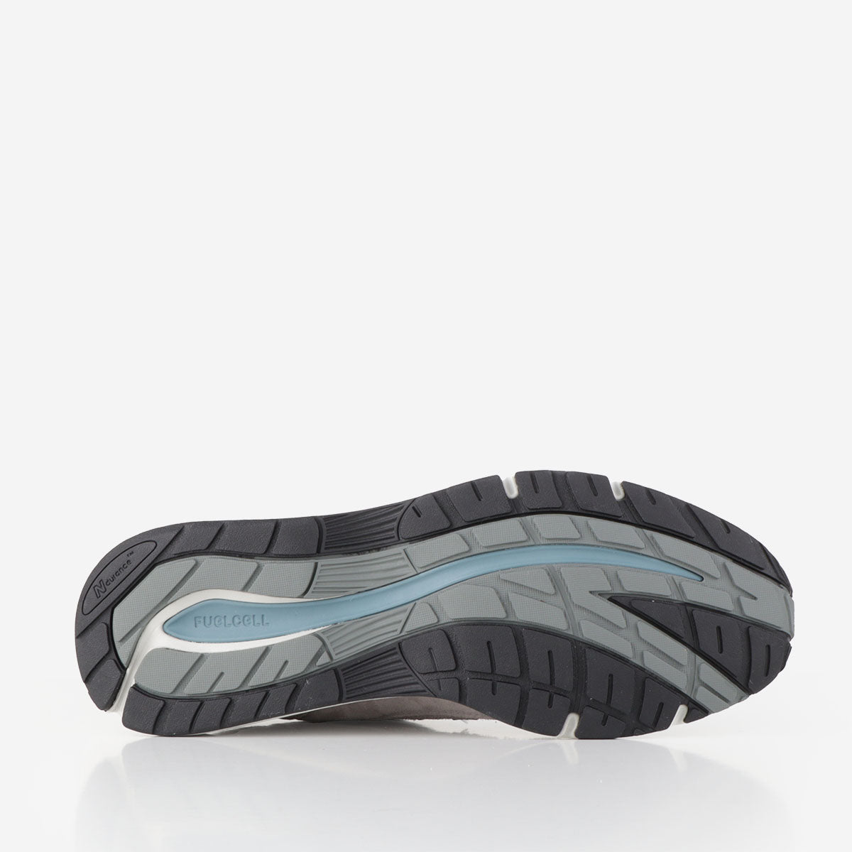 New Balance 991GL2 Shoes