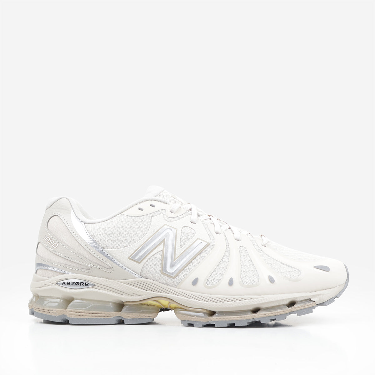New Balance ABZORB 1890 Shoes