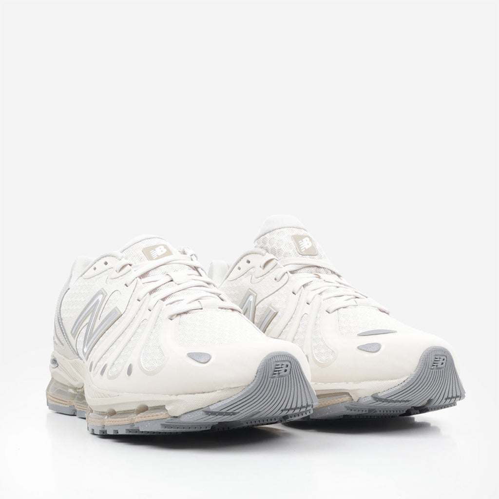 New Balance ABZORB 1890 Shoes