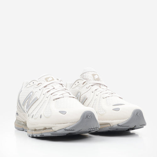 New Balance ABZORB 1890 Shoes