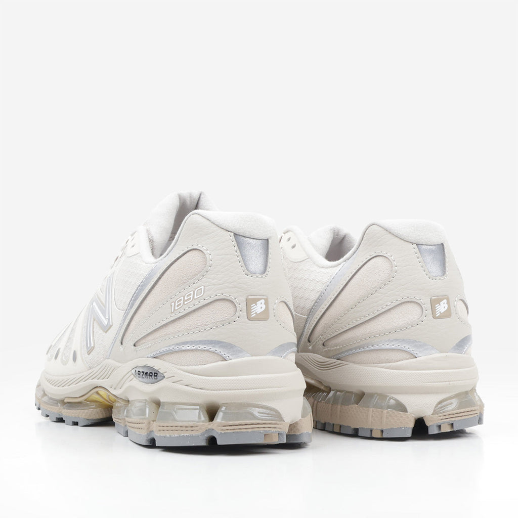 New Balance ABZORB 1890 Shoes
