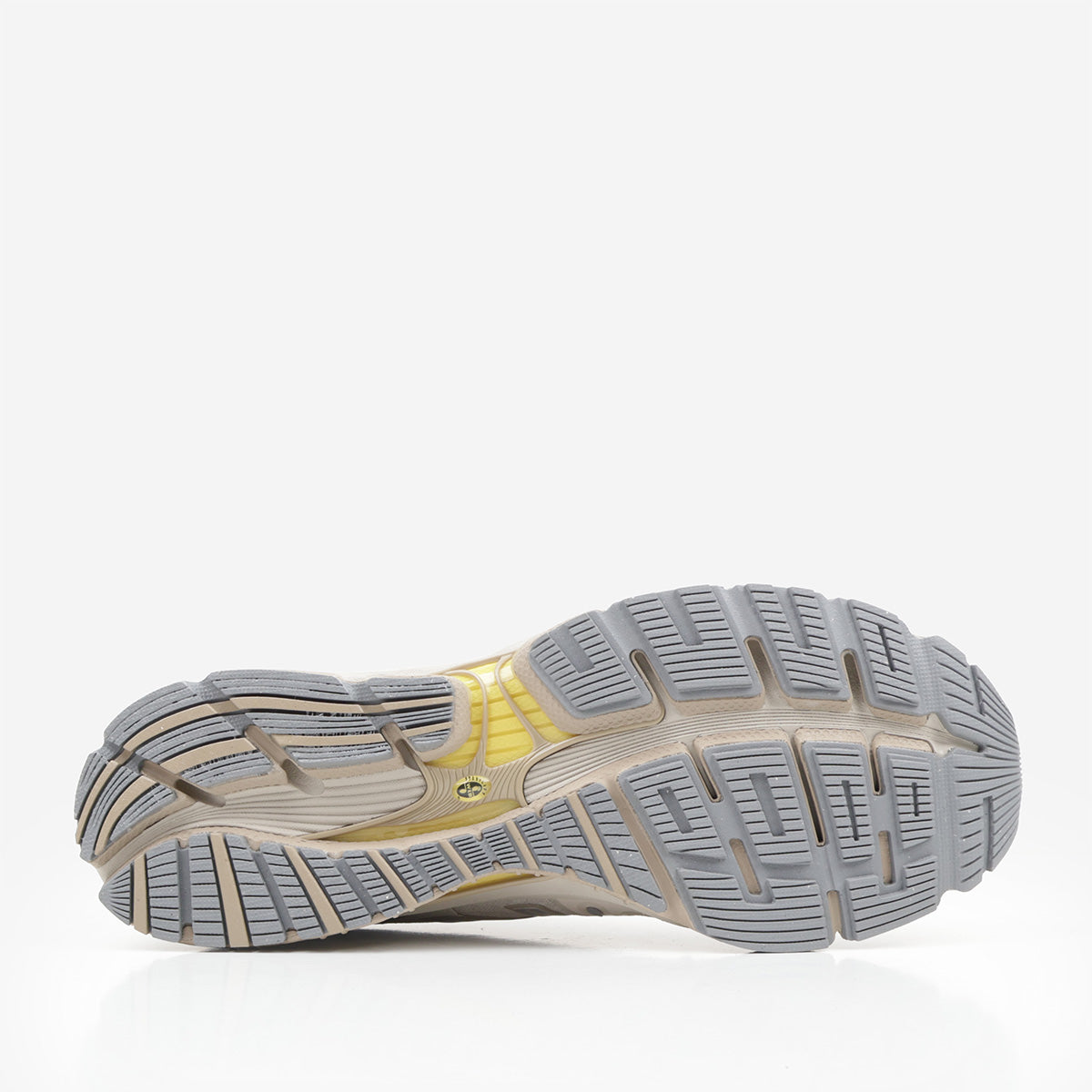 New Balance ABZORB 1890 Shoes