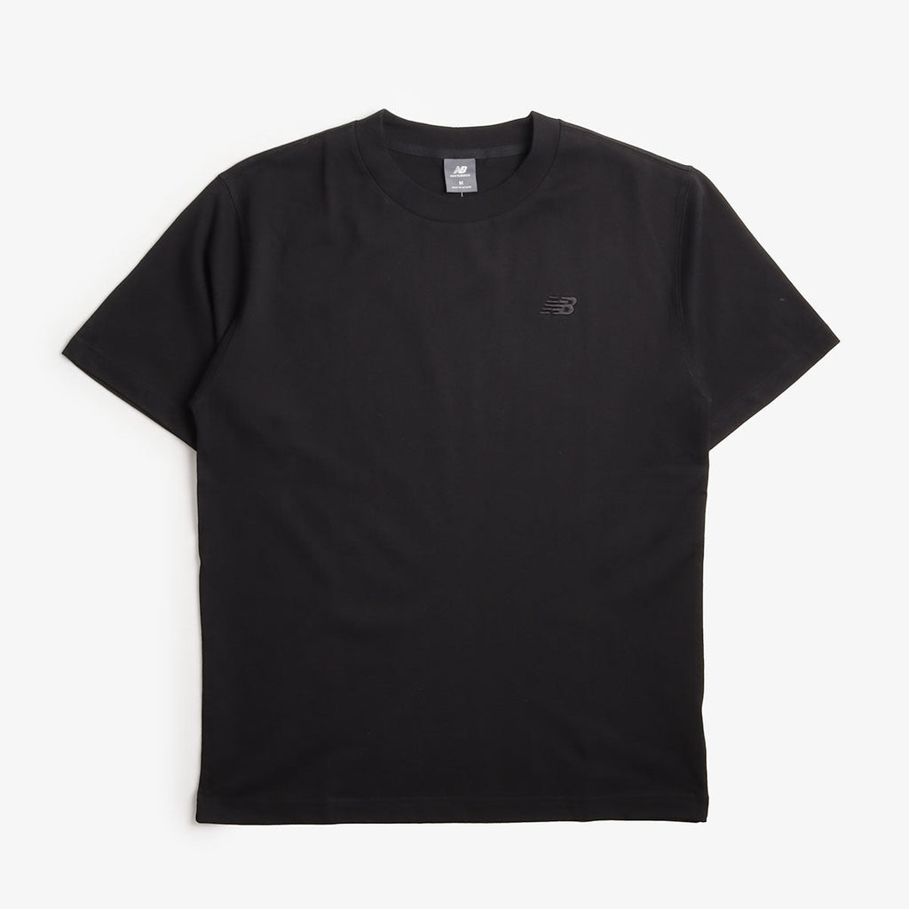 New Balance Athletics Cotton T-Shirt