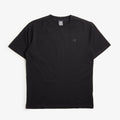 New Balance Athletics Cotton T-Shirt