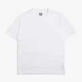 New Balance Athletics Cotton T-Shirt