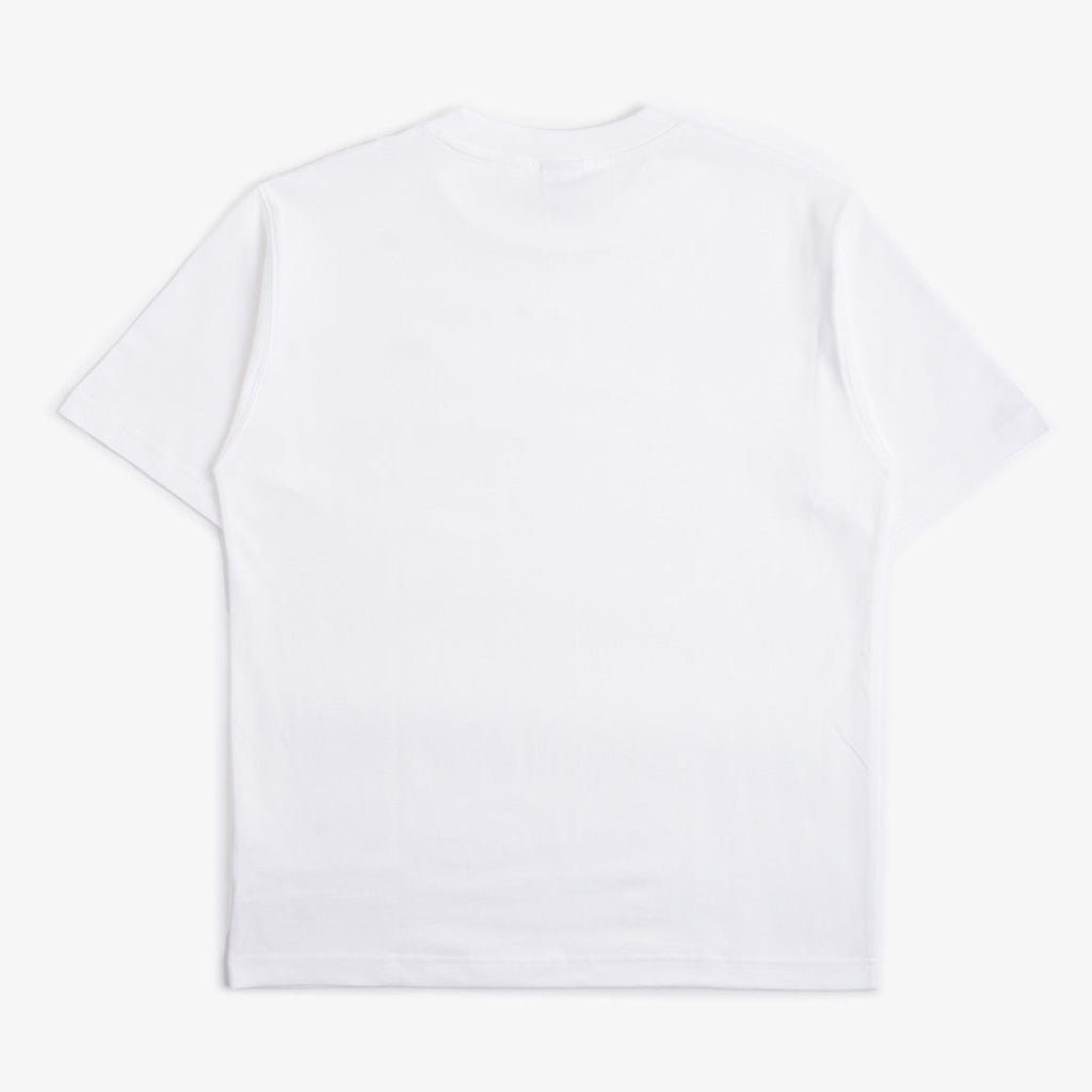 New Balance Athletics Cotton T-Shirt