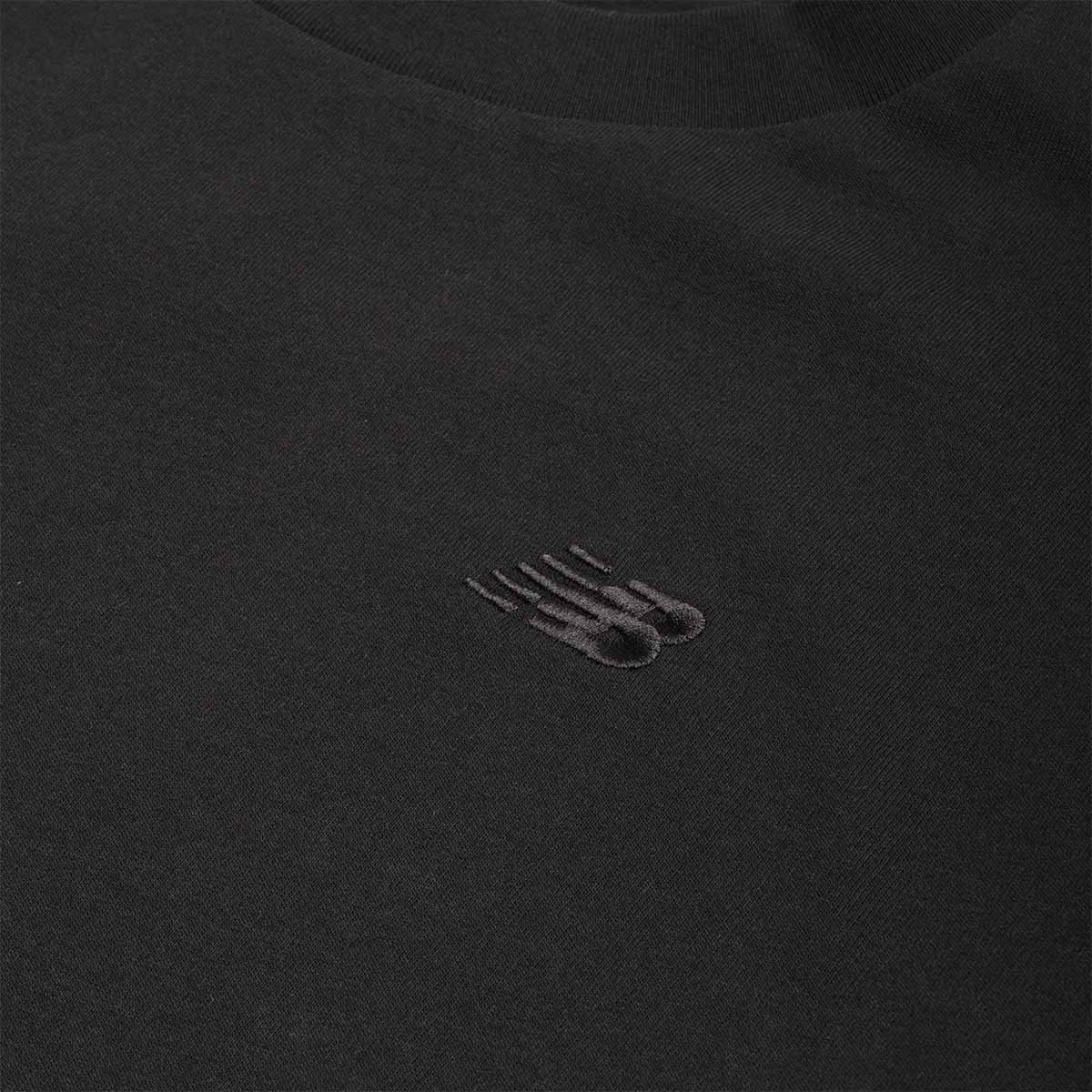 New Balance Athletics Cotton T-Shirt
