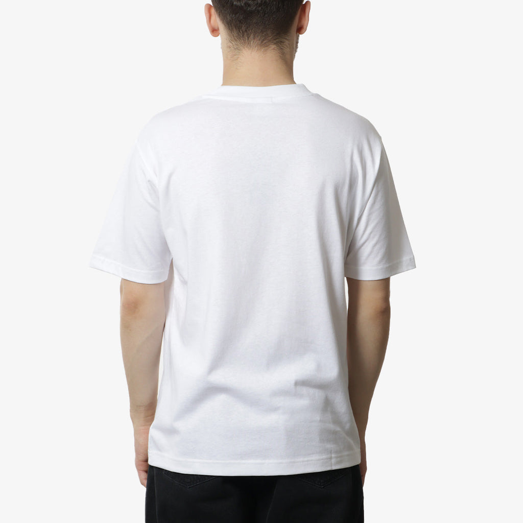 New Balance Athletics Cotton T-Shirt
