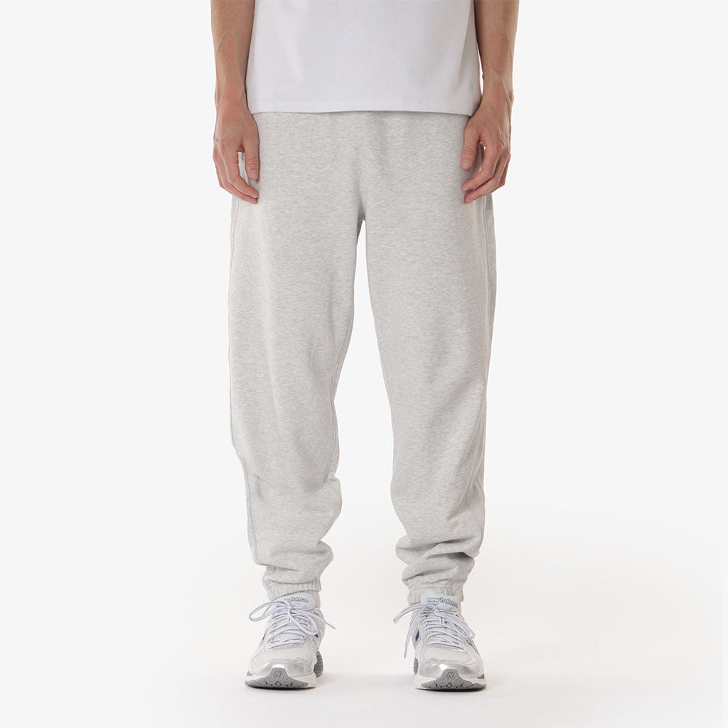 New Balance Athletics French Terry Joggers