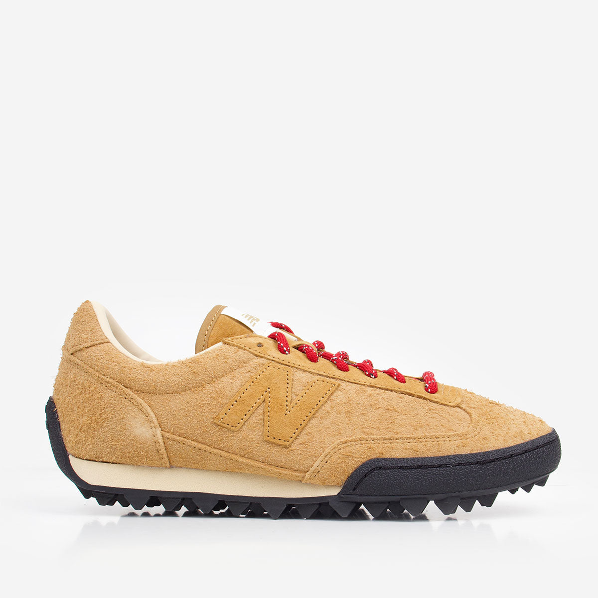New Balance Gator Run Shoes