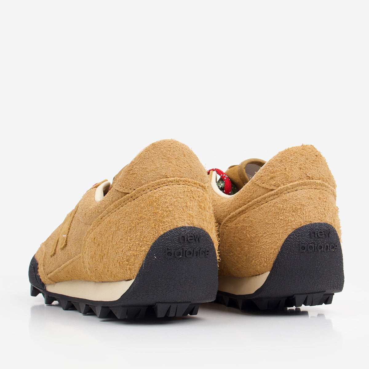 New Balance Gator Run Shoes