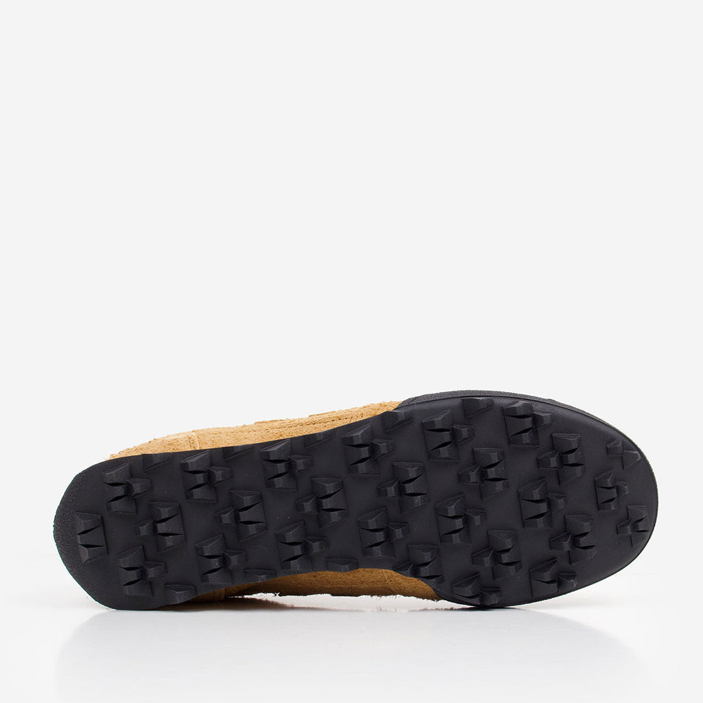 New Balance Gator Run Shoes