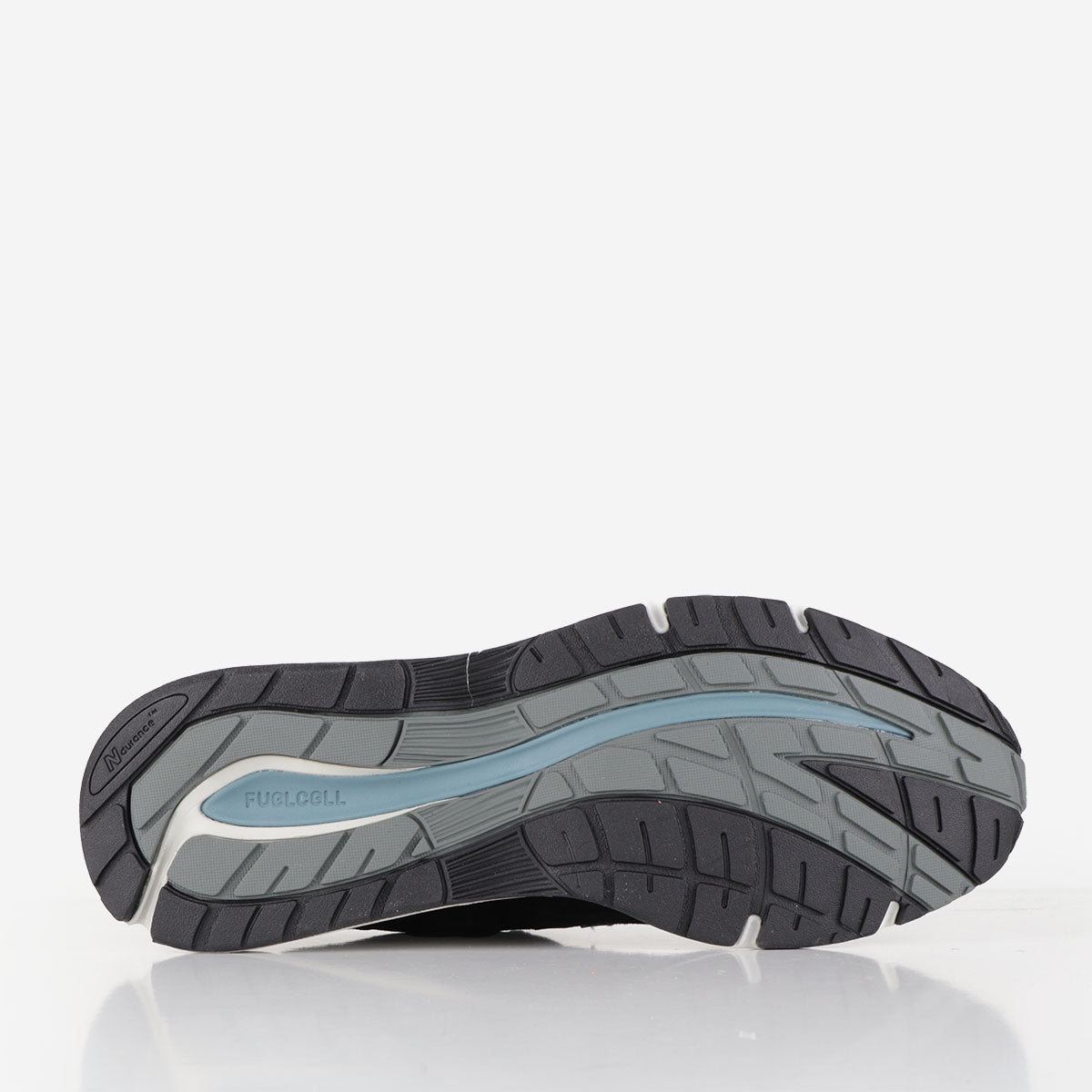 New Balance Made in the UK 991BK2 Shoes