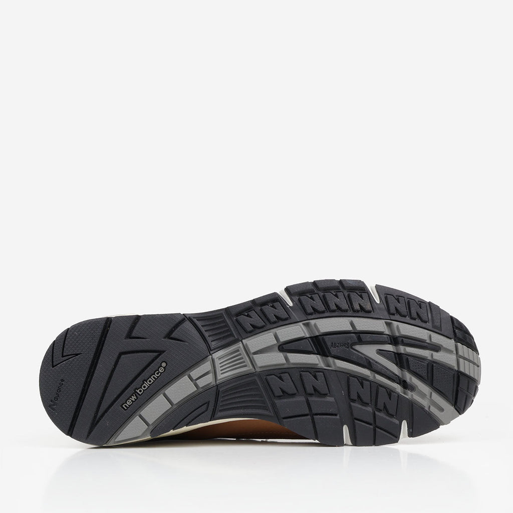New Balance Made In UK 991v1 Shoes
