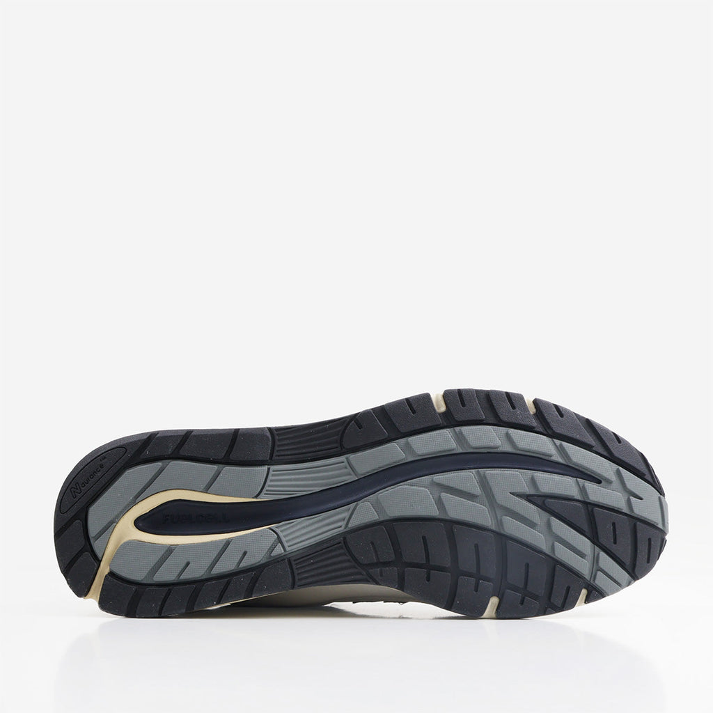 New Balance Made in UK 991v2 Shoes