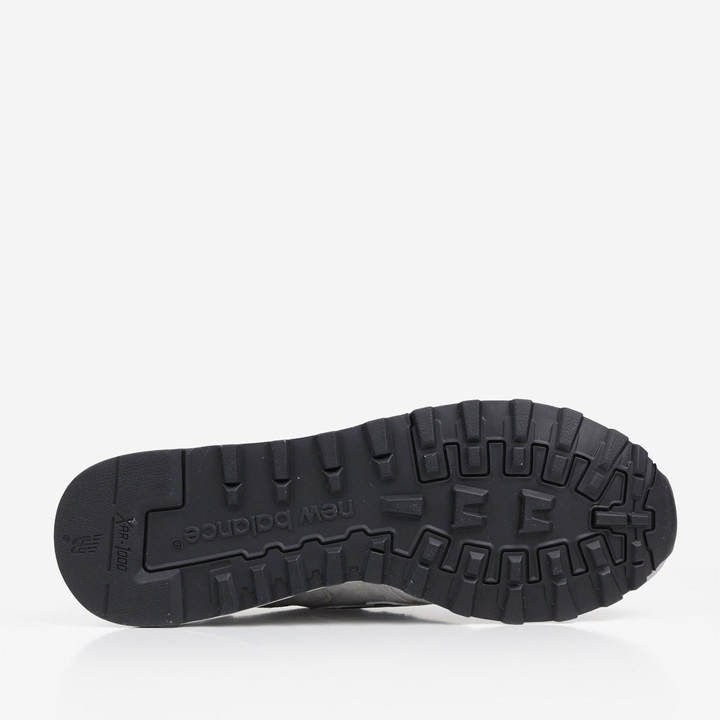New Balance Made In USA 1300 Shoes
