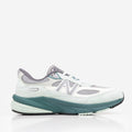 New Balance Made In USA 990v6 Shoes