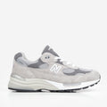 New Balance Made In USA 992 Shoes