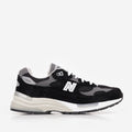 New Balance Made In USA 992 Shoes