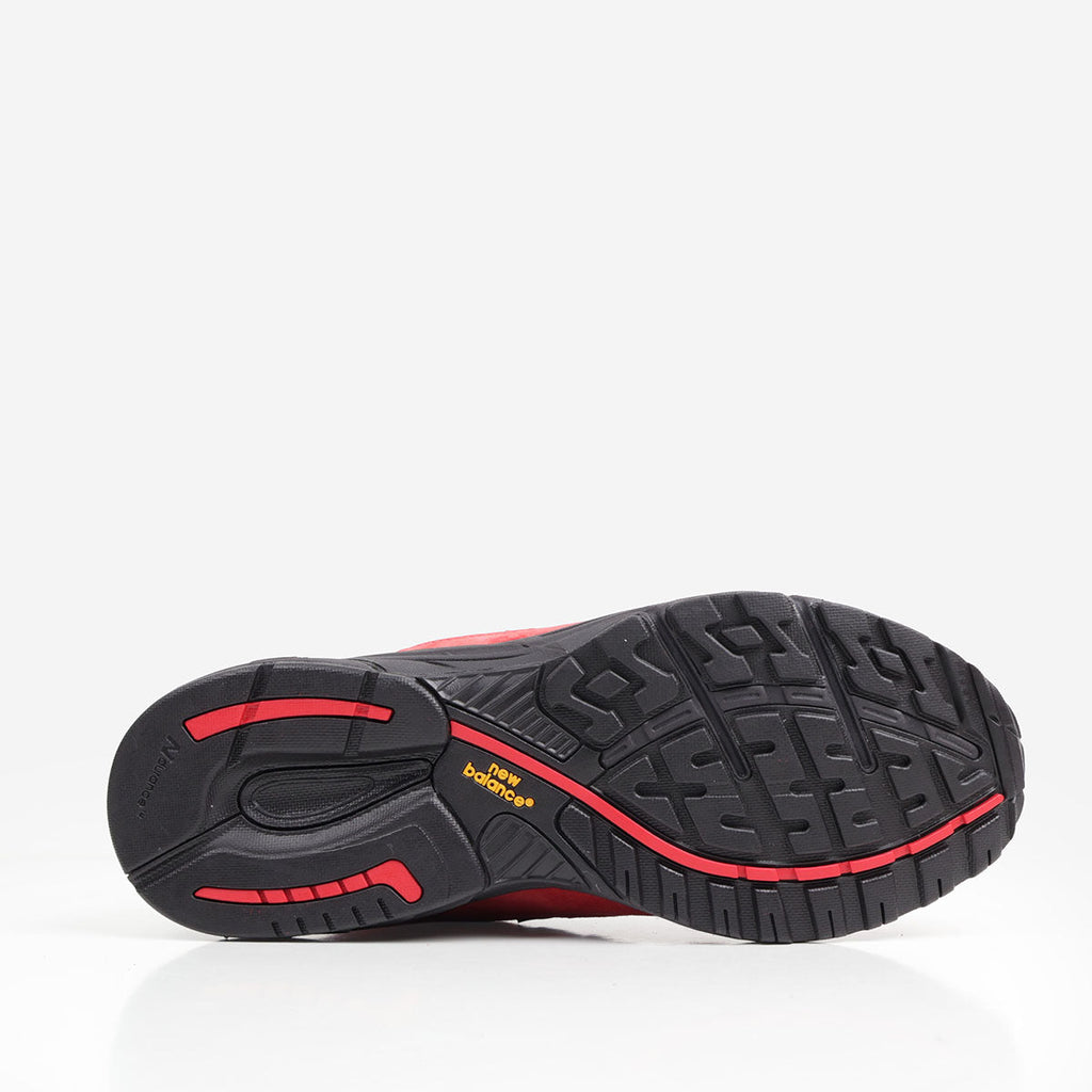 New Balance Made In USA 993 Shoes