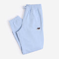 New Balance Uni-ssentials Sweatpant