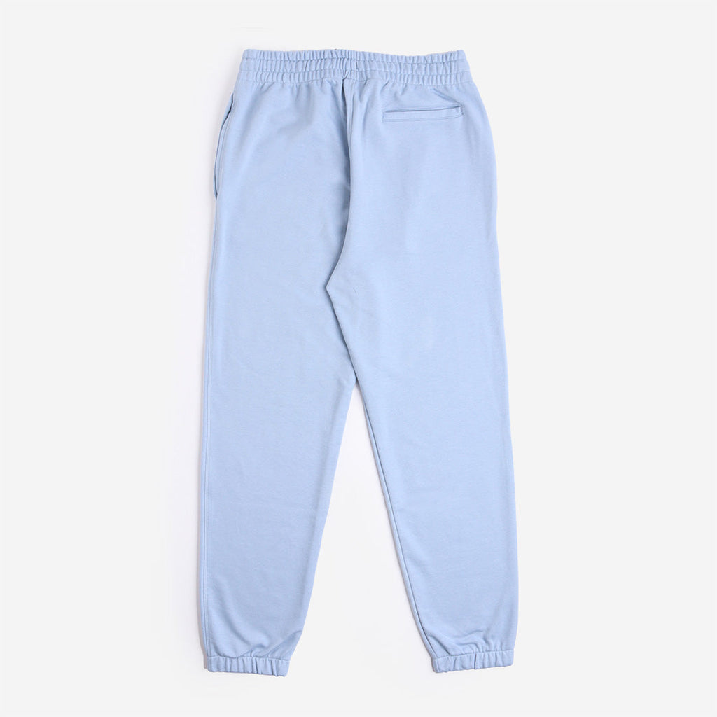 New Balance Uni-ssentials Sweatpant