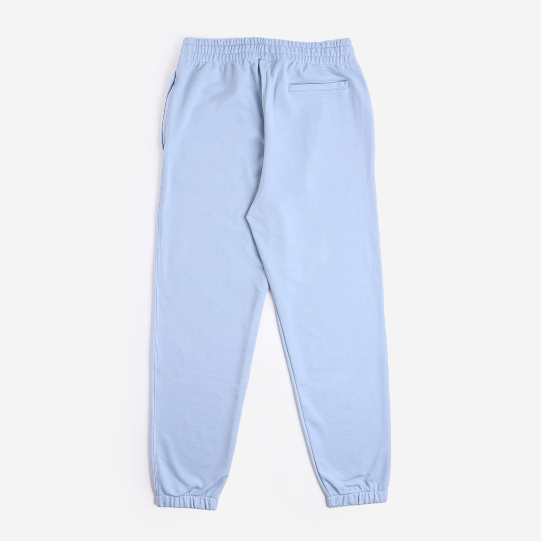 New Balance Uni-ssentials Sweatpant