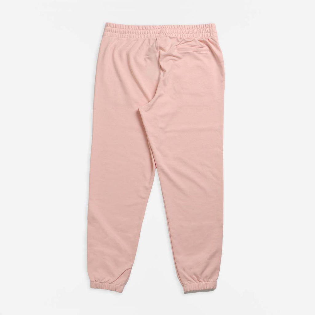 New Balance Uni-ssentials Sweatpant