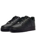 Nike Air Force 1 '07 - Black/Black