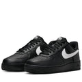 Nike Air Force 1 '07 - Black/White