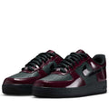 Nike Air Force 1 '07 LV8 'Beef & Broccoli' - Black Spruce/Black