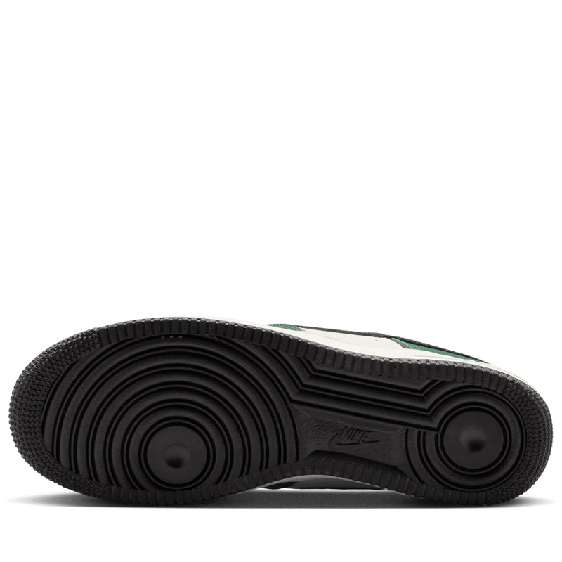 Nike Air Force 1 '07 LV8 - Fir/Black