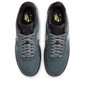 Nike Air Force 1 '07 LX Vibram - Black/Smoke Grey