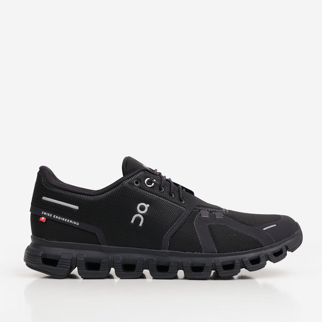 ON Cloud 6 Shoes