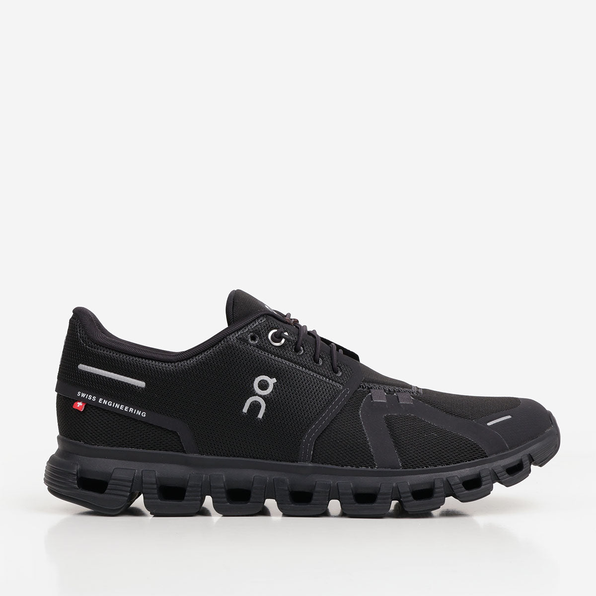 ON Cloud 6 Shoes