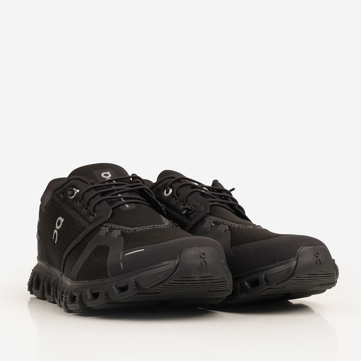 ON Cloud 6 Shoes