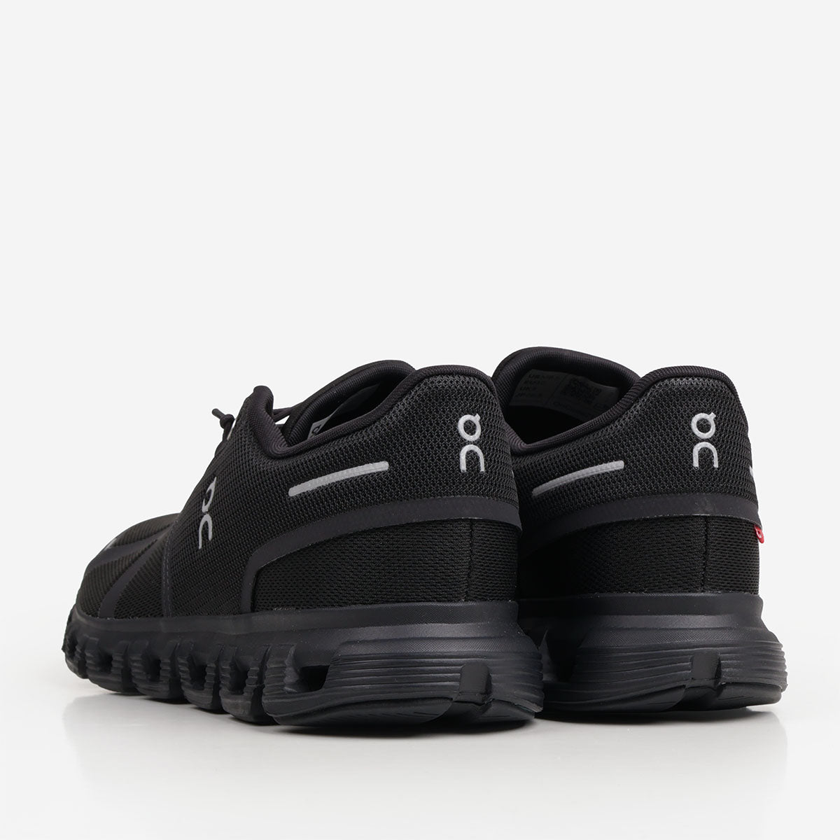 ON Cloud 6 Shoes