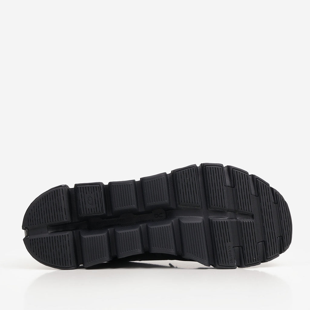 ON Cloud 6 Shoes
